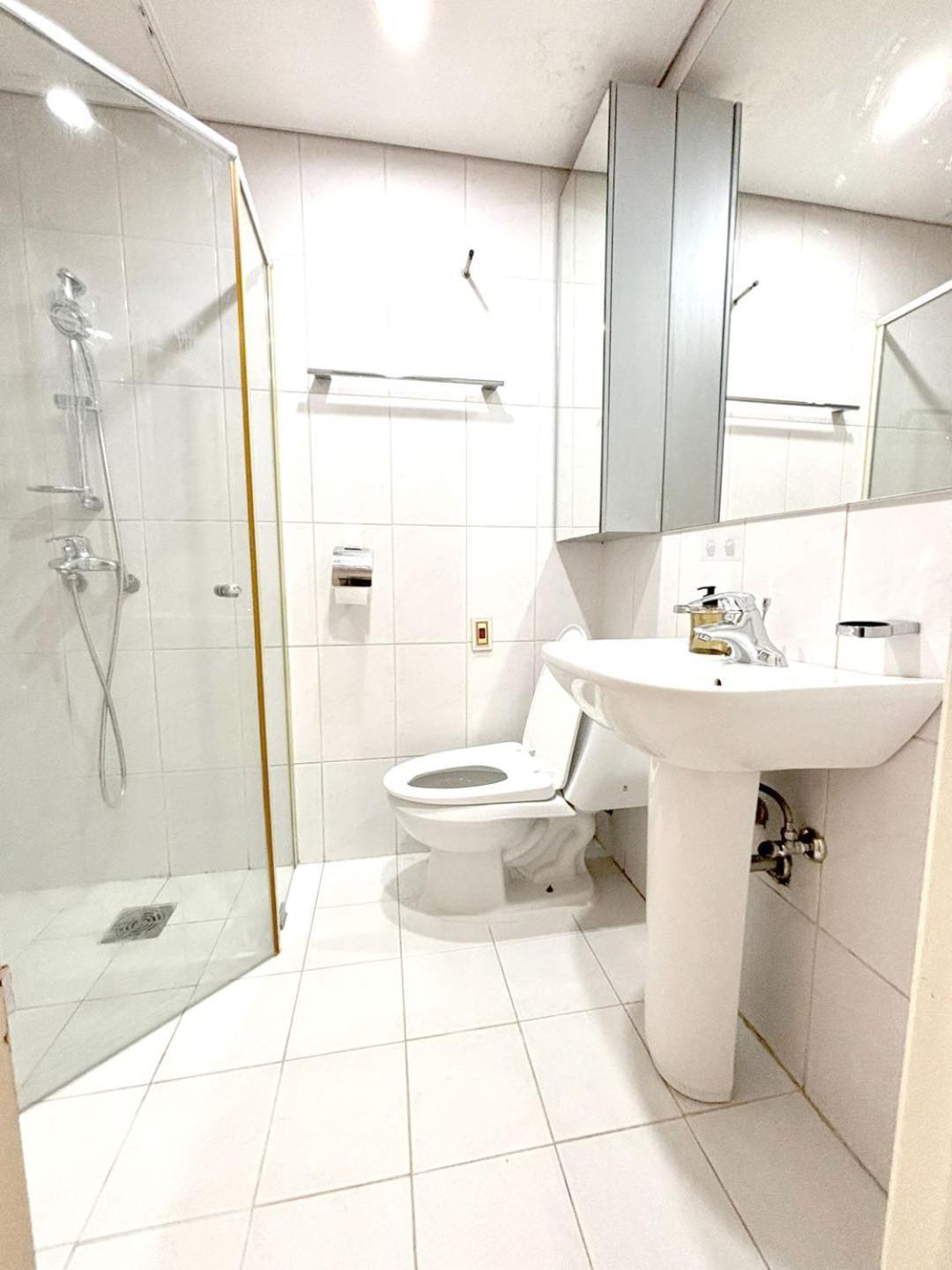 Incheon Airport Line Guesthouse מראה חיצוני תמונה